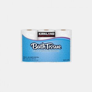 kirkland20bath20tissue20620rolls.jpg