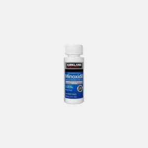 kirkland20minoxidil20 52520hair20regrowth20treatment20serum.jpg