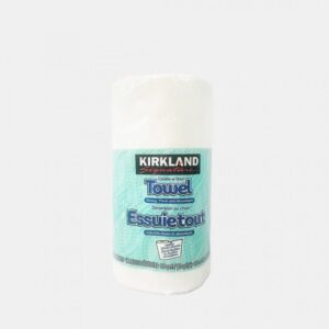kirkland20signature20paper20towels2c202 ply2c2016020sheets.jpg