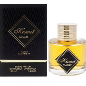 kismet magic.jpeg