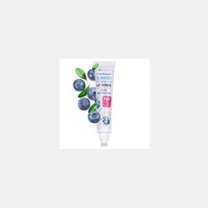 kiss20beauty20blueberry20lip20fix20cream20lip20serum2016ml.jpg