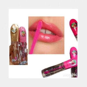 kiss20beauty20collagen202620magic20lip20gloss20essence208ml.jpg
