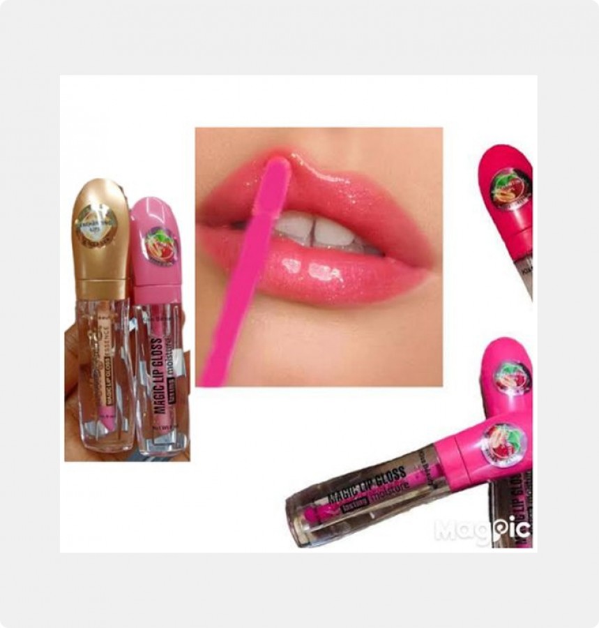 kiss20beauty20collagen202620magic20lip20gloss20essence208ml.jpg kiss20beauty20collagen202620magic20lip20gloss20essence208ml.jpg