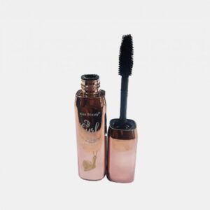 kiss20beauty20curl202620big20mascara.jpg