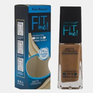 kiss20beauty20fit20me20matte20poreless20foundation2055ml.jpg