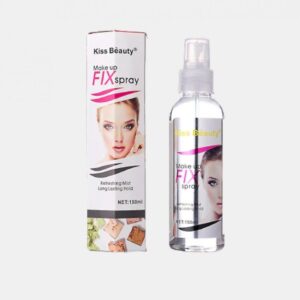 kiss20beauty20fix20setting20spray20150ml.jpg
