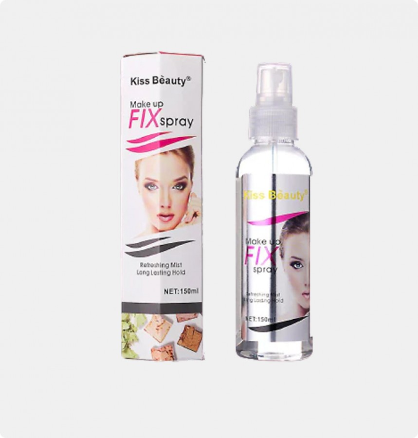 kiss20beauty20fix20setting20spray20150ml.jpg kiss20beauty20fix20setting20spray20150ml.jpg