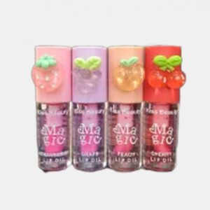 kiss20beauty20fruity20magic20lip20oil206ml.jpg