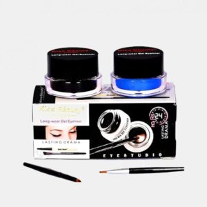 kiss20beauty20gel20eyeliner20long20wear2024hr.jpg
