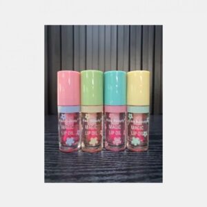 kiss20beauty20magic20lip20oil20206ml.jpg