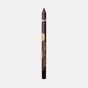 kiss20beauty20magic20lipstick.jpg