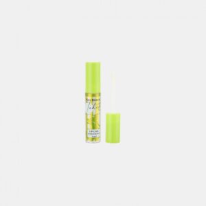 kiss20beauty20tahiti20moisturizing20lip20oil205ml.jpg