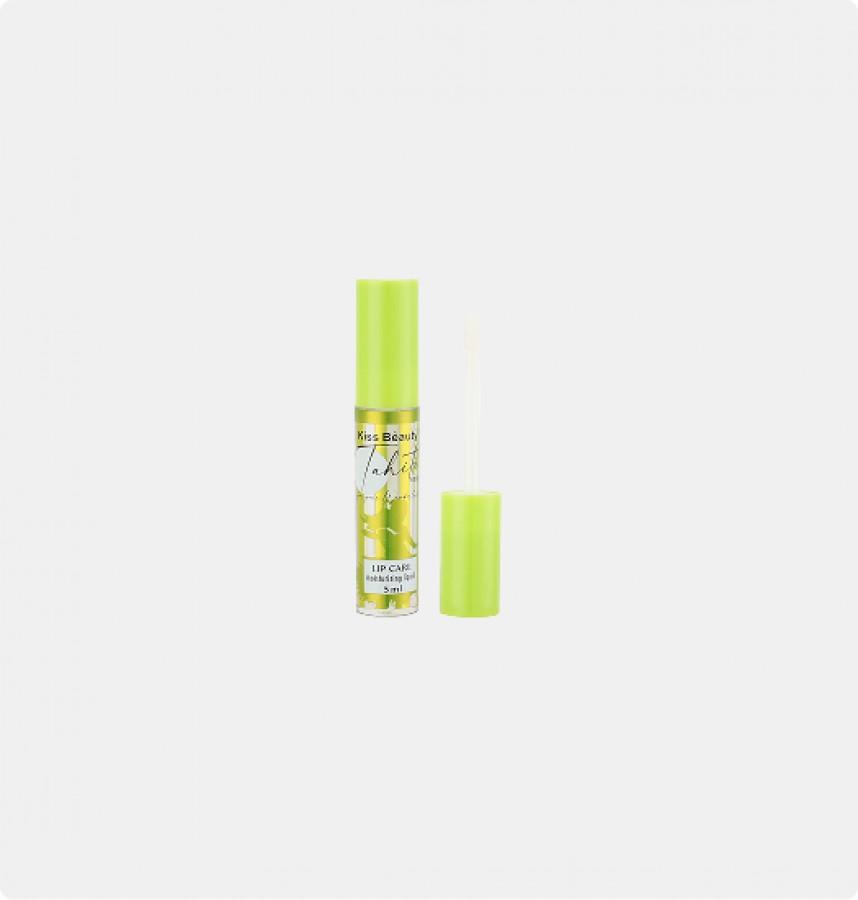 kiss20beauty20tahiti20moisturizing20lip20oil205ml.jpg kiss20beauty20tahiti20moisturizing20lip20oil205ml.jpg