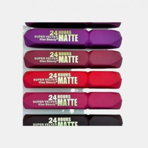 kiss20beauty20velvet20matte20lipstick.jpg
