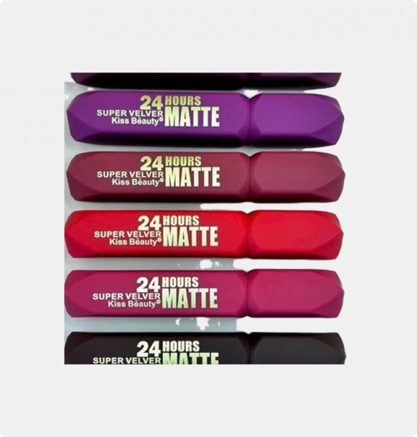 kiss20beauty20velvet20matte20lipstick.jpg kiss20beauty20velvet20matte20lipstick.jpg