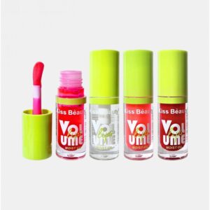 kiss20beauty20volume20lips20moist20lip20oil.jpg