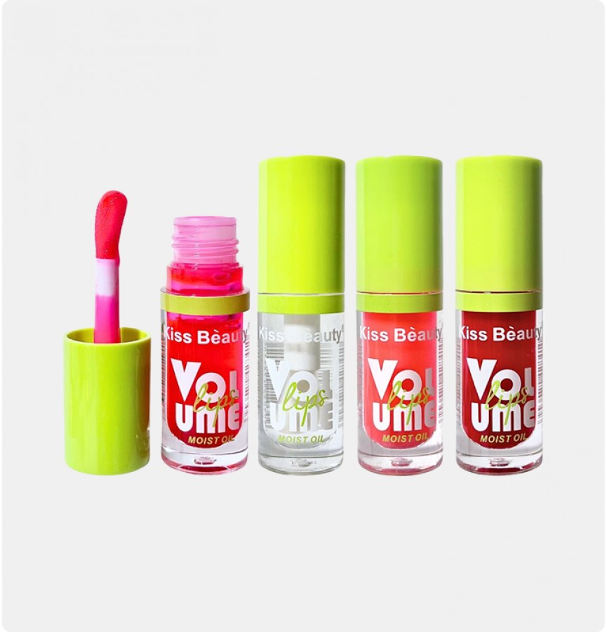 kiss20beauty20volume20lips20moist20lip20oil.jpg kiss20beauty20volume20lips20moist20lip20oil.jpg