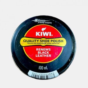 kiwi20black20shoe20polish2050ml.jpg