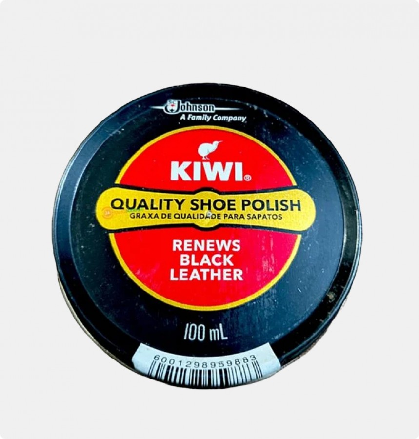 kiwi20black20shoe20polish2050ml.jpg kiwi20black20shoe20polish2050ml.jpg