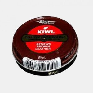 kiwi20brown20shoe20polish2050ml.jpg