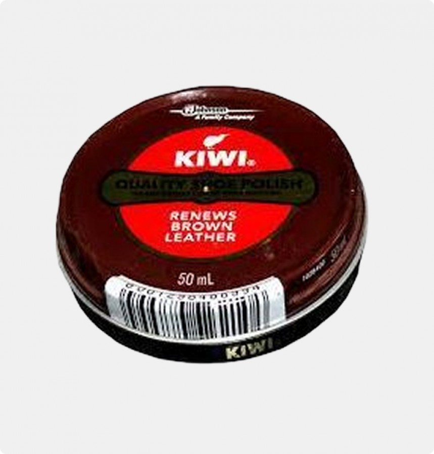 kiwi20brown20shoe20polish2050ml.jpg kiwi20brown20shoe20polish2050ml.jpg