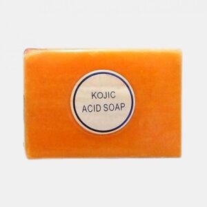 kojic20acid20soap.jpg