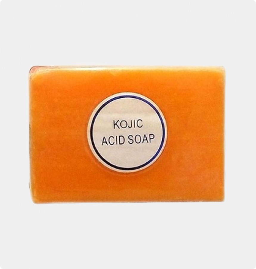 kojic20acid20soap.jpg kojic20acid20soap.jpg