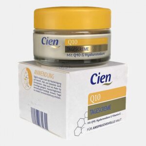 kojic20acid20skin20whitening20and20lightening20soap20320x20100g.jpg