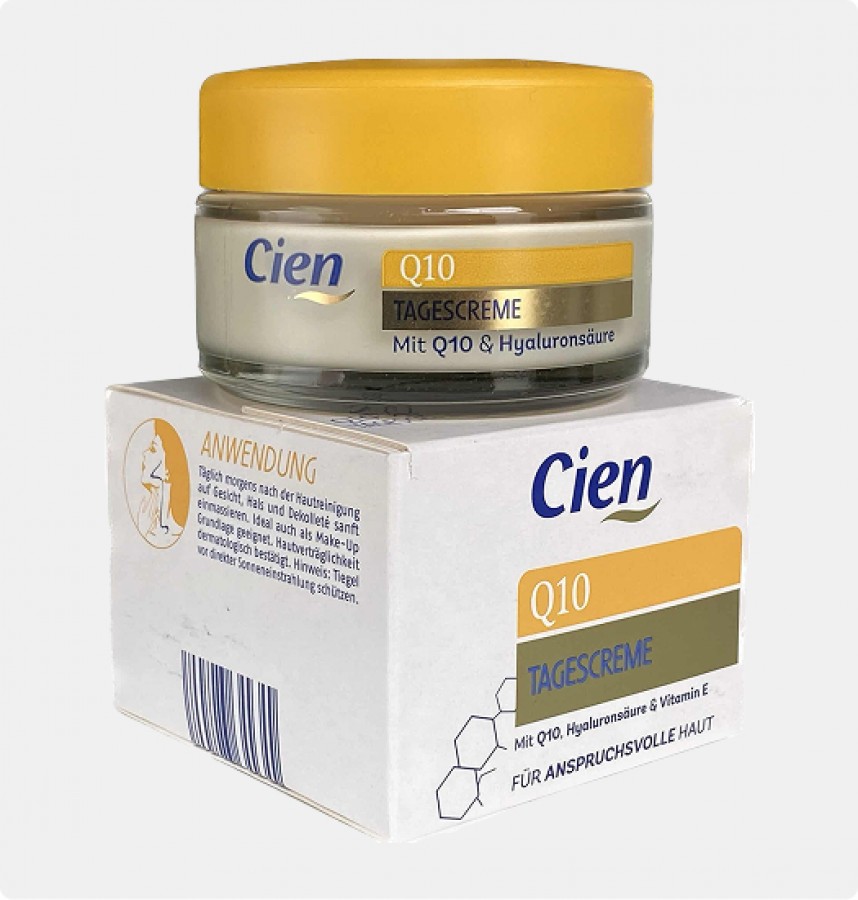 kojic20acid20skin20whitening20and20lightening20soap20320x20100g.jpg kojic20acid20skin20whitening20and20lightening20soap20320x20100g.jpg