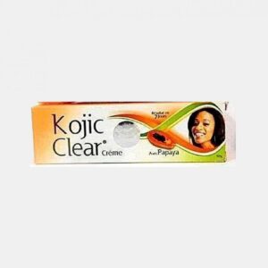 kojic20clear20cream20with20papaya2050g.jpg