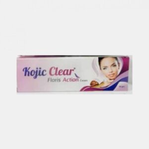kojic20clear20floris20action20cream2050g.jpg