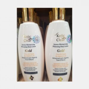 kojic20clear20gold20intense20moisturizing20whitening20body20lot.jpg