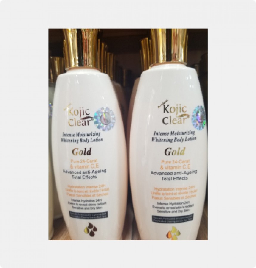 kojic20clear20gold20intense20moisturizing20whitening20body20lot.jpg kojic20clear20gold20intense20moisturizing20whitening20body20lot.jpg