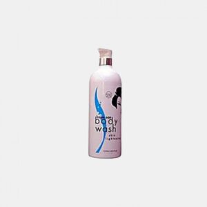 kojie20san20body20lightening20body20wash201200ml20284020.20820oz29.jpg