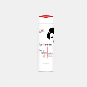 kojie20san20skin20lightening20body20lotion20250g.jpg
