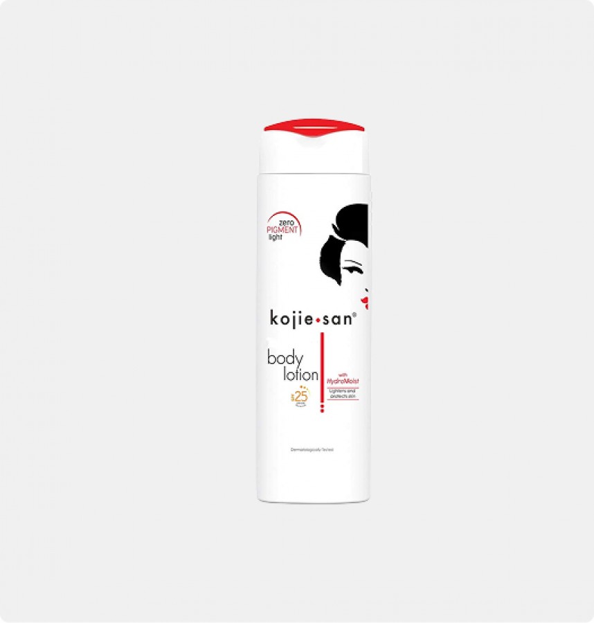 kojie20san20skin20lightening20body20lotion20250g.jpg kojie20san20skin20lightening20body20lotion20250g.jpg