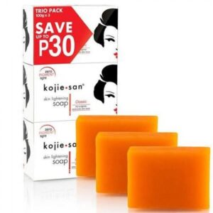 kojie20san20320in20120soap.jpg