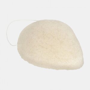konjac20facial20sponge.jpg