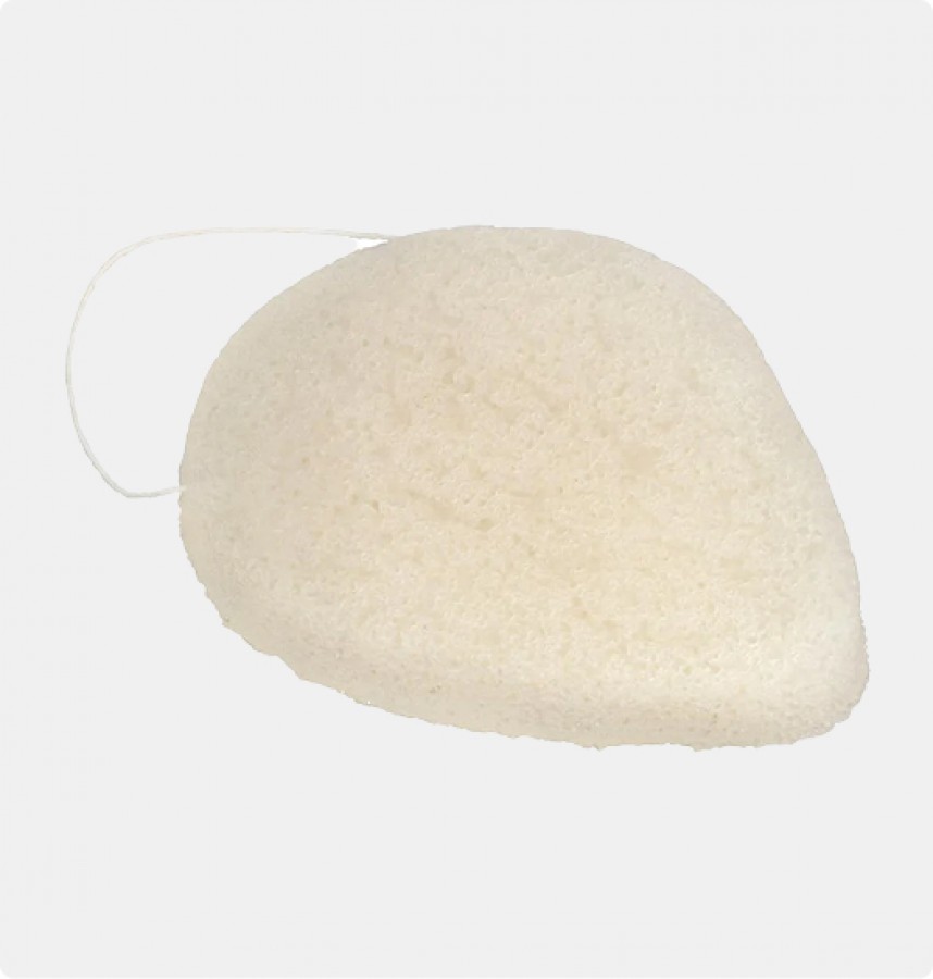 konjac20facial20sponge.jpg konjac20facial20sponge.jpg