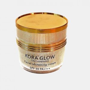 kora20glow20facial20whitening20face20cream2050g.jpg