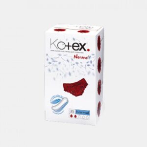 kotex20normal20pantyliner.jpg
