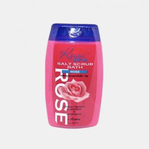 kuu20spa20rose20scrub20450ml.jpg