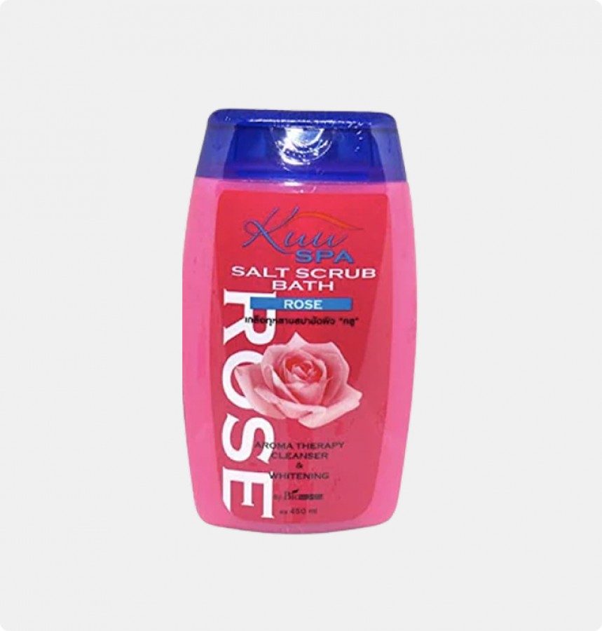 kuu20spa20rose20scrub20450ml.jpg kuu20spa20rose20scrub20450ml.jpg