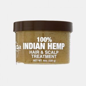kuza201002520indian20hemp20hair202620scalp20treatment20cream20226g.jpg