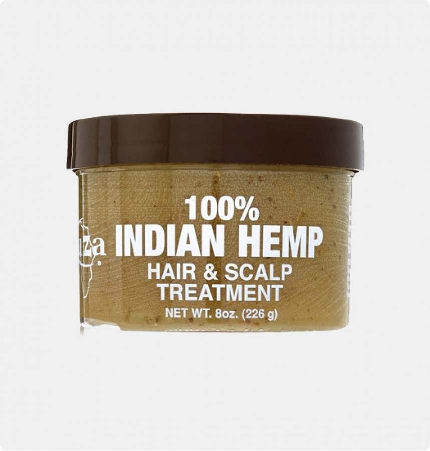 kuza201002520indian20hemp20hair202620scalp20treatment20cream20226g.jpg kuza201002520indian20hemp20hair202620scalp20treatment20cream20226g.jpg