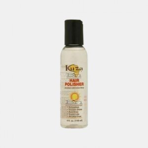 kuza20hair20polisher20with20indian20hemp20420oz2020118ml.jpg