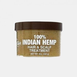 kuza20indian20hemp20hair202620scalp20treatment20cream20226g.jpg