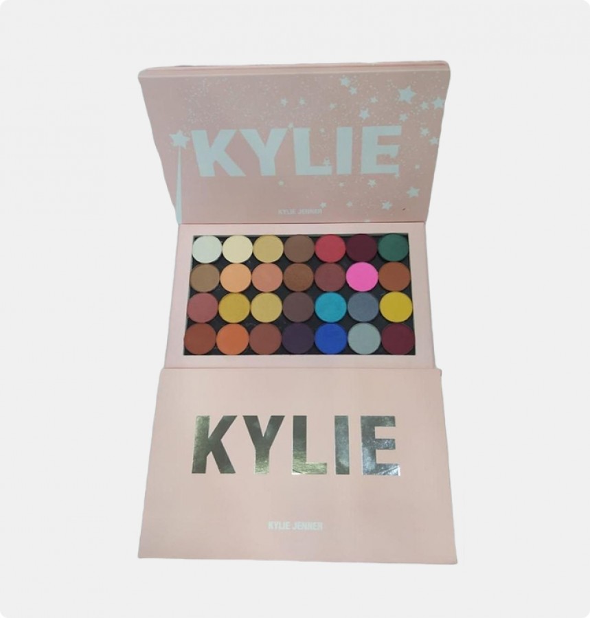 kylie20eyeshadow20palette20by2028.jpg kylie20eyeshadow20palette20by2028.jpg