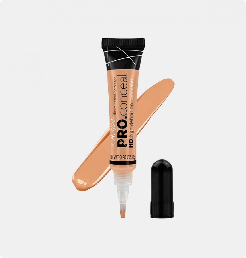 l.a.20girl20hd20pro20concealer20gc97320creamy20beige208g.jpg l.a.20girl20hd20pro20concealer20gc97320creamy20beige208g.jpg