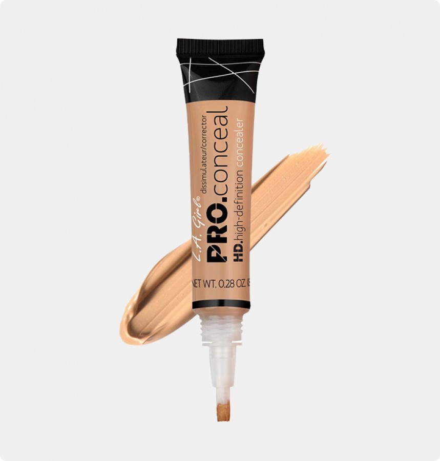 l.a.20girl20hd20pro20concealer20gc97620pure20beige208g.jpg l.a.20girl20hd20pro20concealer20gc97620pure20beige208g.jpg
